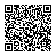 qrcode:https://www.info241.com/apres-des-hausses-historiques-le-bitcoin-repasse-sous-les-90-000,2276
