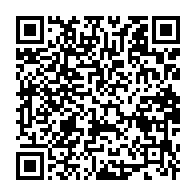 qrcode:https://www.info241.com/soudan-du-sud-la-transition-prolongee-la-presidentielle-reportee,2164