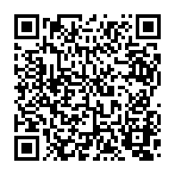 qrcode:https://www.info241.com/ecrits-de-l-opposant-edzodzomo-ela-sur-l-alternance-democratique,740