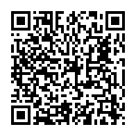 qrcode:https://www.info241.com/contribution-fonciere-unique-la-dgi-eclaire-les-contribuables,10264