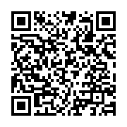 qrcode:https://www.info241.com/femme-active-19-avec-joelle-nzame-edane-wedding-planner,9064