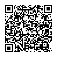 qrcode:https://www.info241.com/ali-bongo-renonce-enfin-a-une-vie-politique-qu-il-n-avait-deja,9440