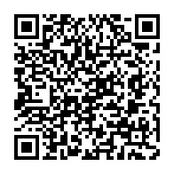 qrcode:https://www.info241.com/jane-harrington-anyentyuwe-l-une-des-premieres-feministes,7339