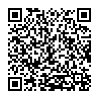 qrcode:https://www.info241.com/presidentielle-2025-iloko-boussengui-lache-bilie-by-nze-et-se,10072