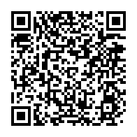 qrcode:https://www.info241.com/issoze-ngondet-representera-le-gabon-au-sommet-de-la-cemac,3198
