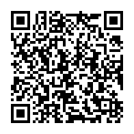 qrcode:https://www.info241.com/presidentielle-2025-oligui-nguema-s-offre-pres-plus-de-93-des,2367