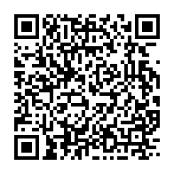 qrcode:https://www.info241.com/contieux-electoral-le-gabon-critique-les-injonctions-de-la,2203