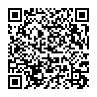 qrcode:https://www.info241.com/can-2025-le-calendrier-previsionnel-des-eliminatoires-enfin,8698