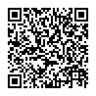 qrcode:https://www.info241.com/l-opposition-gabonaise-ne-constitue-plus-une-menace-pour-ali,4413