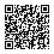 qrcode:https://www.info241.com/bonus-sans-depot-comment-et-ou-l-obtenir,10376