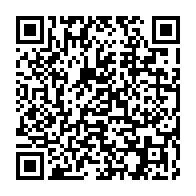 qrcode:https://www.info241.com/qui-seront-les-192-participants-du-dialogue-politique-d-ali,2697