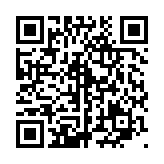 qrcode:https://www.info241.com/le-maraboutage-de-rio-a-libreville,659