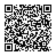 qrcode:https://www.info241.com/oligui-nguema-a-franceville-en-14-ans-c-est-notre-argent-qui,9212