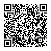 qrcode:https://www.info241.com/oligui-nguema-offre-215-postes-budgetaires-aux-nouveaux-medecins,2335