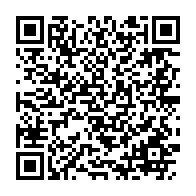 qrcode:https://www.info241.com/haiti-une-attaque-de-gang-fait-70-morts-l-onu-appelle-a-une,2181