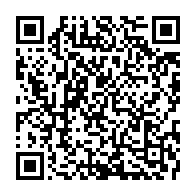 qrcode:https://www.info241.com/apres-19-mois-de-detention-sylvia-et-noureddin-bongo-retrouvent,10347