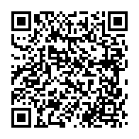 qrcode:https://www.info241.com/gabon-vs-centrafrique-les-images-de-la-rencontre-poussive-a,9402