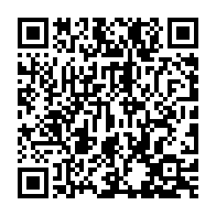 qrcode:https://www.info241.com/jean-remy-pendy-bouyiki-fondateur-du-plus-grand-groupe-socio,7138