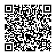 qrcode:https://www.info241.com/covid-19-deces-a-86-ans-de-l-artiste-camerounais-manu-dibango,147