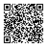 qrcode:https://www.info241.com/terrorisme-en-afrique-106-200-milliards-de-francs-cfa-de-pertes,9571