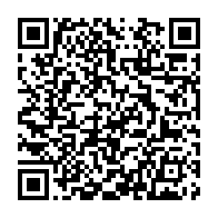qrcode:https://www.info241.com/la-cnamgs-signe-une-convention-transport-rapatriement-pour-ses,6652