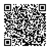 qrcode:https://www.info241.com/terrorisme-bientot-une-force-de-5-000-hommes-pour-les-etats-de-l,2287