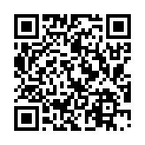 qrcode:https://www.info241.com/le-match-gabon-vs-angola-en-images,335