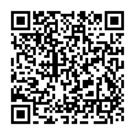 qrcode:https://www.info241.com/serge-dibangou-yangari-il-faut-que-notre-generation-propose-une,4135
