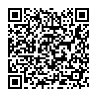 qrcode:https://www.info241.com/niger-une-centaine-de-rebelles-opposee-aux-putschistes-appellent,2096