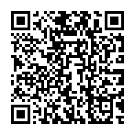 qrcode:https://www.info241.com/crise-au-pdg-bilie-by-nze-appelle-a-reconnaitre-l-incapacite-d,8731
