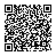 qrcode:https://www.info241.com/ckilsenpensent-les-gabonais-et-la-psychose-liee-aux-enlevements,6945