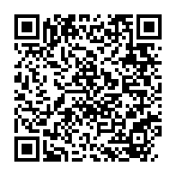 qrcode:https://www.info241.com/leon-mebiame-de-policier-a-indeboulonnable-premier-ministre-d,6344