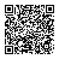 qrcode:https://www.info241.com/port-gentil-les-agents-du-cfep-reclament-a-l-etat-gabonais,8395