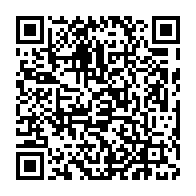 qrcode:https://www.info241.com/gabin-otha-ndoumba-le-paiement-de-l-impot-est-un-devoir-citoyen,5583