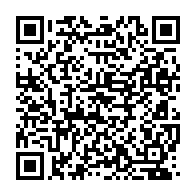 qrcode:https://www.info241.com/a-peine-vire-pour-incompetence-armel-bounda-balonzi-promu-au,7317