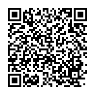 qrcode:https://www.info241.com/mali-dissolution-de-tous-les-partis-politiques-par-decret,2409