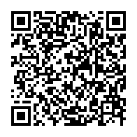 qrcode:https://www.info241.com/paris-et-sport-electronique-comment-betwinner-ouvre-la-voie-a-l,9718