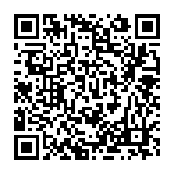 qrcode:https://www.info241.com/que-cache-la-diabolisation-de-l-opposition-gabonaise-dans-les,592