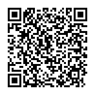 qrcode:https://www.info241.com/le-cgf-lance-un-numero-vert-pour-l-assistance-et-le-soutien-des,8890