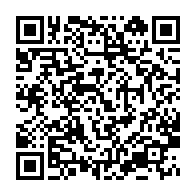 qrcode:https://www.info241.com/noel-odjiaba-nos-maisons-nous-ont-ete-attribuees-par-ali-bongo,5687