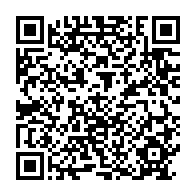 qrcode:https://www.info241.com/le-monarque-ali-bongo-et-son-regime-prechent-des-valeurs-aux,3004