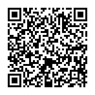 qrcode:https://www.info241.com/vaccination-contre-la-covid-19-le-gabon-reprecise-les-contours,5770