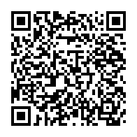 qrcode:https://www.info241.com/crise-des-pharmacies-le-samu-social-gabonais-vole-au-secours-des,9818