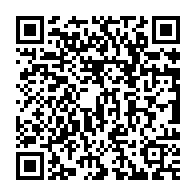 qrcode:https://www.info241.com/musique-le-chanteur-gabonais-ndong-mboula-n-est-plus-un-homme,7300