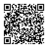 qrcode:https://www.info241.com/akagassa-okinda-met-au-chomage-les-membres-du-cabinet-de-leandre,5394