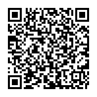 qrcode:https://www.info241.com/pourquoi-les-millimetres-en-ski-alpin-decident-ils-du-sort-du,10059