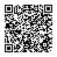 qrcode:https://www.info241.com/dialogue-politique-le-parti-socialiste-gabonais-suspend-sa,2681