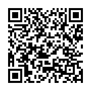 qrcode:https://www.info241.com/zimbabwe-le-pays-en-route-vers-une-adhesion-aux-brics,2083