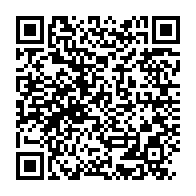 qrcode:https://www.info241.com/fegafoot-salue-idriss-ngari-ce-baroudeur-du-football-gabonais,10438