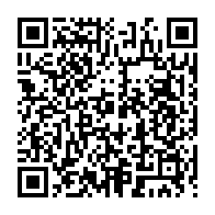 qrcode:https://www.info241.com/greve-au-centre-hospitalier-regional-de-port-gentil-une-sortie,9475